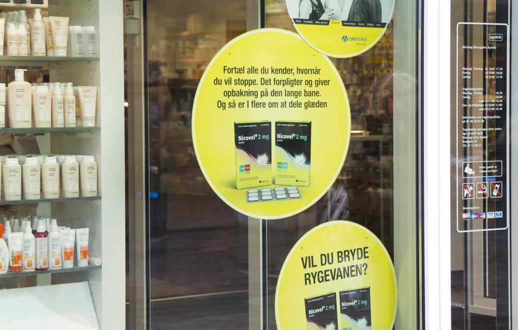 Oerskov.Library.ValueConverters.Headline