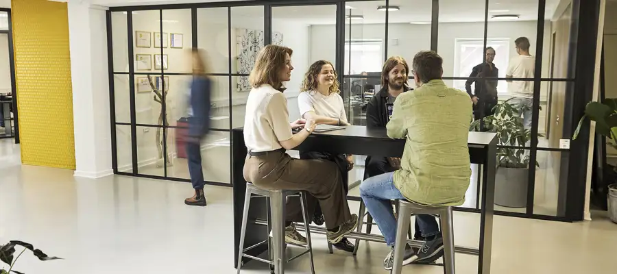 Sådan kan vi hjælpe dig med din e-mail marketing