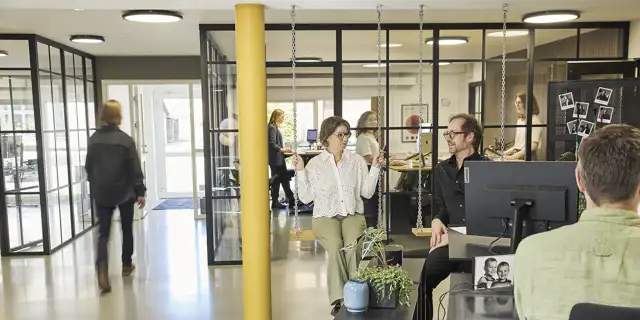 5 undervurderede faktorer, der kan koste dig en effektiv kampagne
